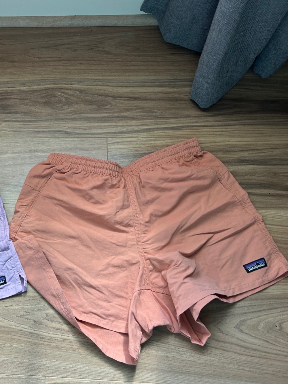 Patagonia shorts (2)